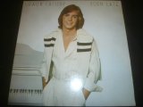 画像: SHAUN CASSIDY/BORN LATE