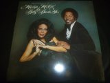 画像: MARILYN McCOO & BILLY DAVIS, JR./I HOPE WE GET TO LOVE IN TIME