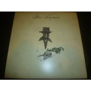 画像: STEVE FERGUSON/SAME