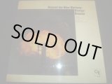 画像: GEORGE BENSON/BEYOND THE BLUE HORIZON