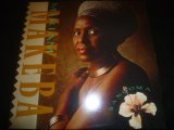 画像: MIRIAM MAKEBA/SANGOMA