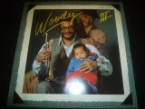 画像: WOODY SHAW/WOODY THREE