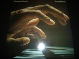 画像: RAMSEY LEWIS/LOVE NOTES