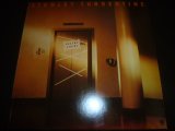 画像: STANLEY TURRENTINE/USE THE STAIRS