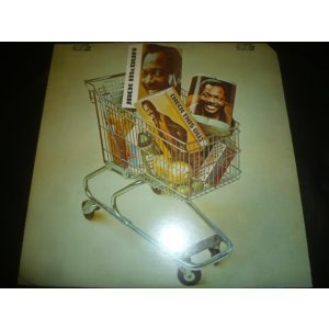 画像: BROTHER JACK McDUFF/CHECK THIS OUT