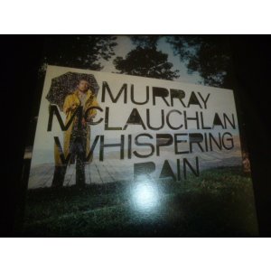 画像: MURRAY McLAUCHLAN/WHISPERING RAIN