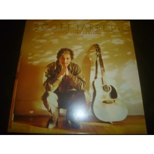 画像: SCOTT JARRETT/WITHOUT RHYME OR REASON
