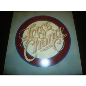 画像: LOOSE CHANGE/SAME