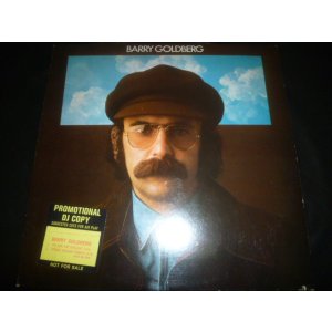 画像: BARRY GOLDBERG/SAME