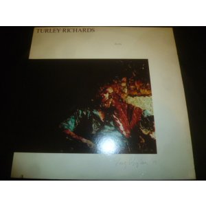 画像: TURLEY RICHARDS/THERFU