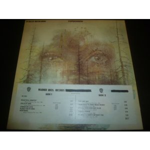 画像: TURLEY RICHARDS/EXPRESSIONS