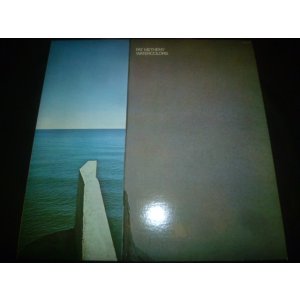 画像: PAT METHENY/WATERCOLORS