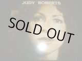 画像: JUDY ROBERTS BAND/SAME