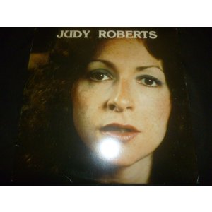 画像: JUDY ROBERTS BAND/SAME