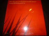 画像: GARY McFARLAND/DOES THE SUN REALLY SHINE ON THE MOON?