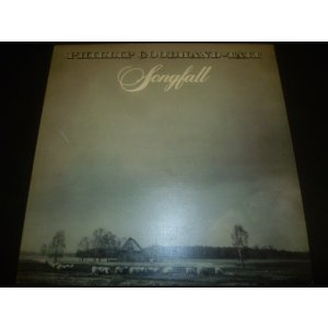 画像: PHILLIP GOODHAND-TAIT/SONGFALL