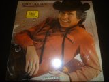 画像: DAVE GRUSIN/MOUNTAIN DANCE