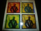 画像: JAMAALADEEN TACUMA/JUKEBOX