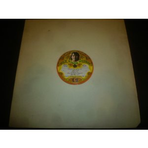 画像: RICK NELSON/RICK SINGS NELSON