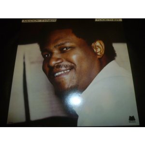 画像: McCOY TYNER/TOGETHER