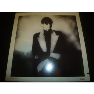 画像: T-BONE BURNETT/SAME