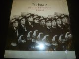 画像: POGUES/IF I SHOULD FALL FROM GRACE WITH GOD