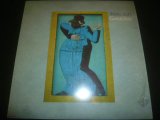 画像: STEELY DAN/GAUCHO