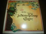 画像: OST/CHINATOWN