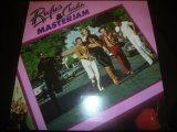 画像: RUFUS  & CHAKA/MASTERJAM