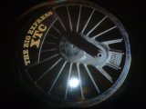 画像: XTC/THE BIG EXPRESS