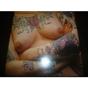 画像: SUPERTRAMP/INDELIBLY STAMPED