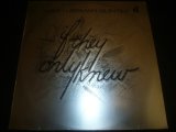 画像: DAVID LIEBMAN QUINTET/IF THEY ONLY KNEW