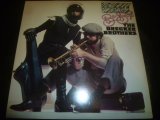 画像: BRECKER BROTHERS/HEAVY METAL BE-BOP