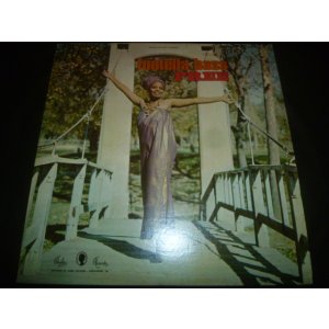 画像: FONTELLA BASS/FREE