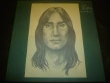 画像: DAN FOGELBERG/HOME FREE