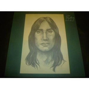 画像: DAN FOGELBERG/HOME FREE