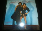 画像: ASHFORD & SIMPSON/HIGH-RISE