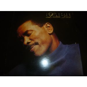 画像: JON LUCIEN/LISTEN LOVE