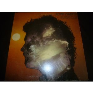 画像: JOHN MARTYN/INSIDE OUT