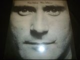 画像: PHIL COLLINS/FACE VALUE