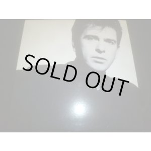 画像: PETER GABRIEL/SO