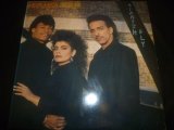 画像: LISA LISA & CULT JAM/SPANISH FLY