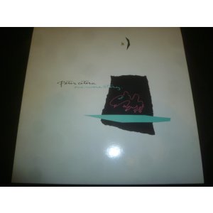 画像: PETER CETERA/ONE MORE STORY