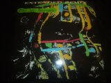画像: ELTON JOHN/PASSENGERS (12")