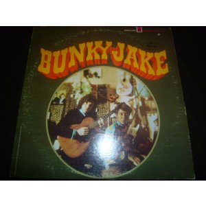 画像: BUNKY AND JAKE/SAME