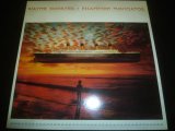 画像: WAYNE SHORTER/PHANTOM NAVIGATOR