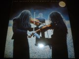 画像: REGGAE PHILHARMONIC ORCHESTRA/SAME