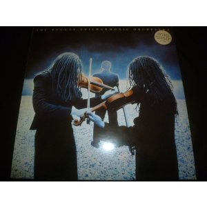 画像: REGGAE PHILHARMONIC ORCHESTRA/SAME