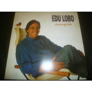 画像: EDU LOBO/CORRUPIAO