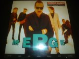 画像: ARTHUR BAKER & THE BACKBEAT DISCIPLES/MERGE